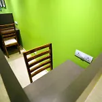 Urbanpod Mumbai