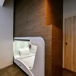 Urbanpod