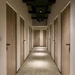 Urbanpod