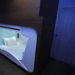 Urbanpod