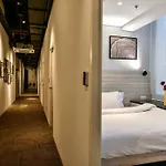 Urbanpod 3*