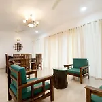 Guest house Service In Goregaon West *