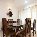Service In Goregaon West Guest house