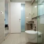 Service In Goregaon West Mumbai