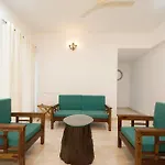 Service In Goregaon West * Mumbai