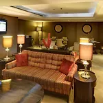 Z Luxury Residences