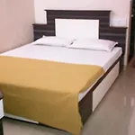 Grand Skylight Guest house