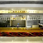 The Maharaja