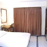 Sapna Marine 2* Mumbai