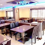 Manama Hotel 3*