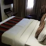 Hotel Manama
