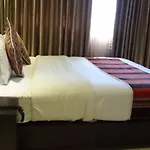 Manama Hotel Mumbai