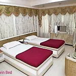 Ashwin Hotel 2*