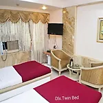 Ashwin Hotel Mumbai