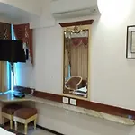 Hotel Ashwin 2*