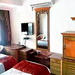 Ashwin Mumbai
