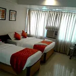 Hotel Ashwin Mumbai