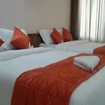 Ashwin Hotel