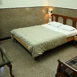 Royal Castle Mumbai