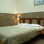 Royal Castle Hotel Mumbai