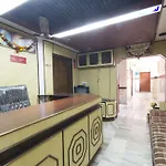 Oyo Rooms Chembur Monorail Station