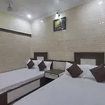 Plaza Guest house Mumbai