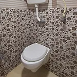 Plaza Guest house *