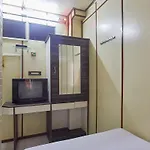 Plaza Guest House