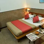 Royal Castle Hotel