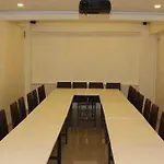 Hotel Atlantic Mumbai