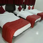 Nishita Annexe