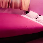 Surya Residency