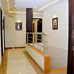 Bkc Palace 2* Mumbai