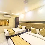 Bkc Palace 2*