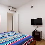 Isec Apartment Mumbai
