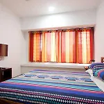 Apartment Isec *