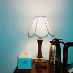 Isec Apartment *
