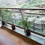 Isec Mumbai