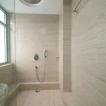 Isec Apartment