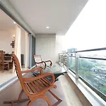 Apartment Isec *