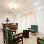 Apartment Isec Mumbai