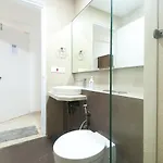 Isec Apartment Mumbai