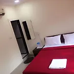 Hotel Star Inn