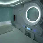 Urbanpod 3*