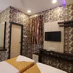 Golden Residency 2* Mumbai