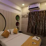 Golden Residency 2* Mumbai