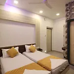 Golden Residency Hotel Mumbai
