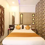 Hotel Golden Residency 2*