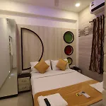 Hotel Golden Residency 2*