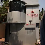 Golden Residency Hotel
